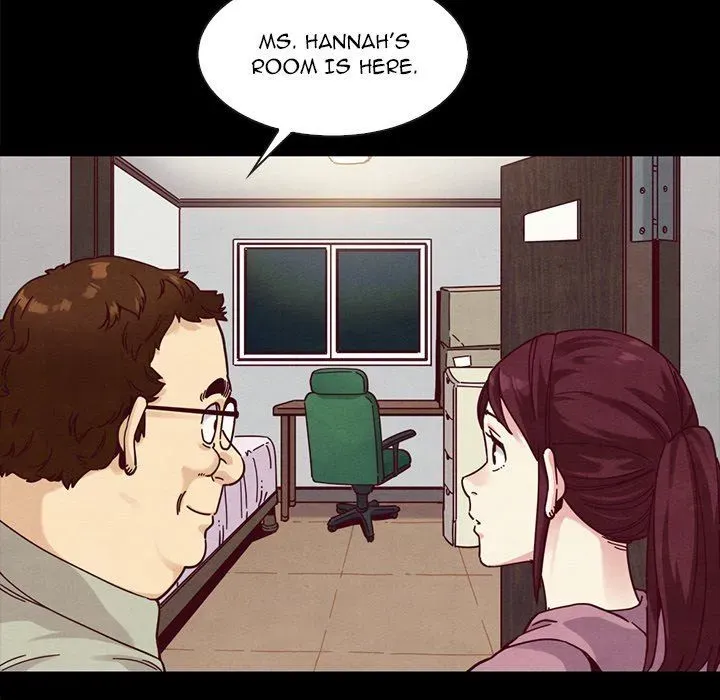 Read Bad Blood chapter 35 image 148 on Lezhin