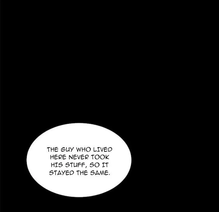 Read Bad Blood chapter 35 image 149 on Lezhin