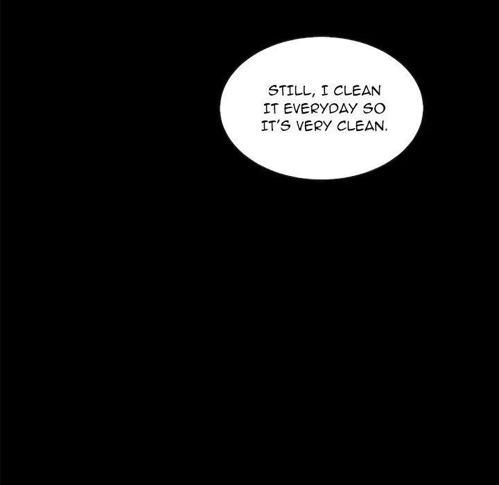 Read Bad Blood chapter 35 image 150 on Lezhin