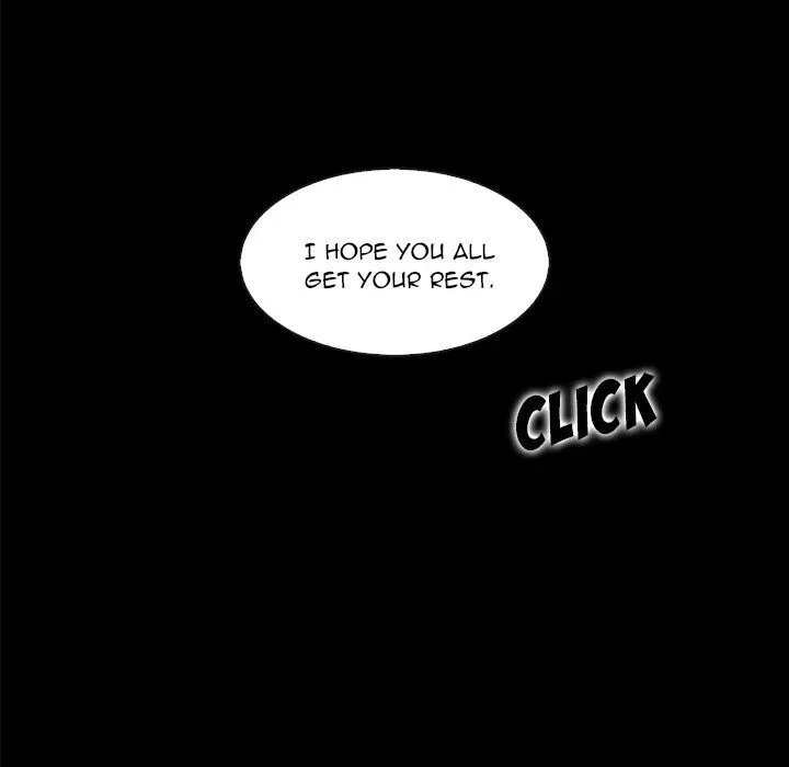 Read Bad Blood chapter 35 image 151 on Lezhin