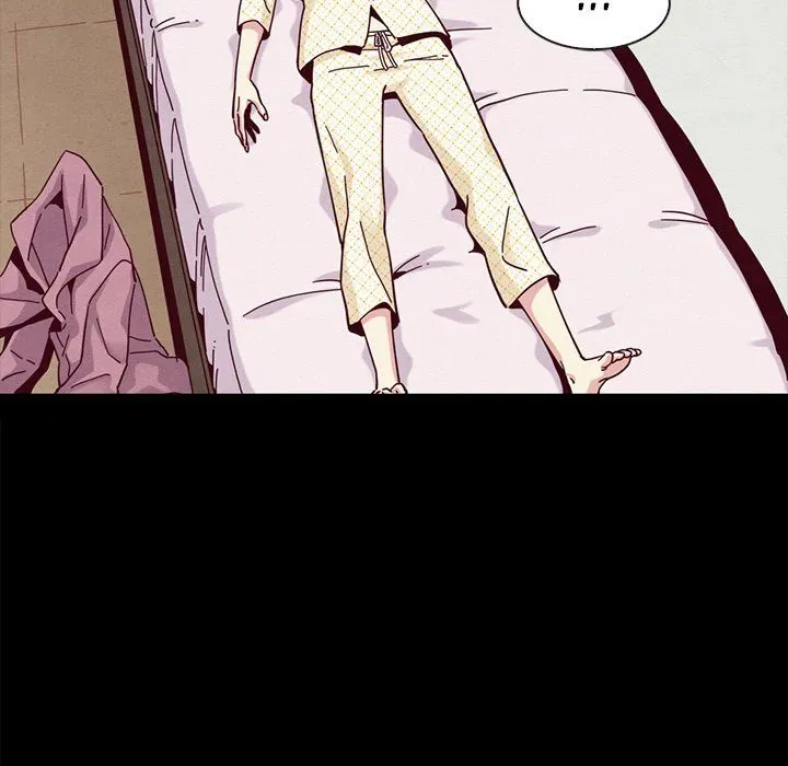 Read Bad Blood chapter 35 image 154 on Lezhin