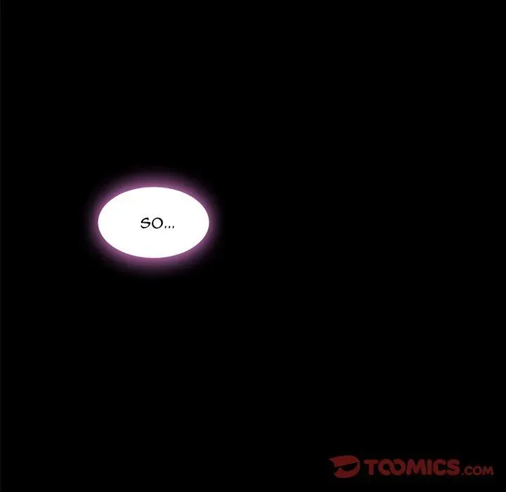 Read Bad Blood chapter 35 image 155 on Lezhin