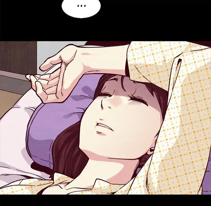 Read Bad Blood chapter 35 image 158 on Lezhin