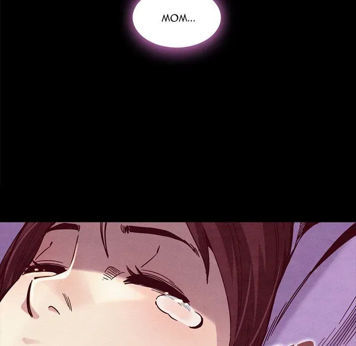 Read Bad Blood chapter 35 image 160 on Lezhin