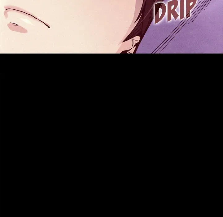 Read Bad Blood chapter 35 image 161 on Lezhin