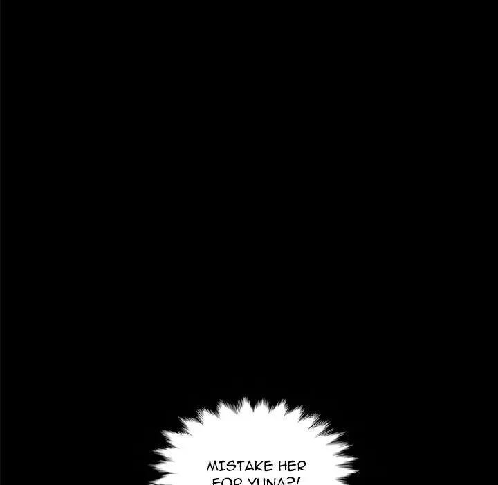 Read Bad Blood chapter 35 image 166 on Lezhin