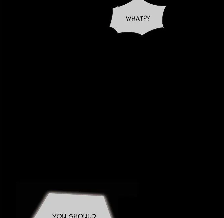 Read Bad Blood chapter 35 image 23 on Lezhin