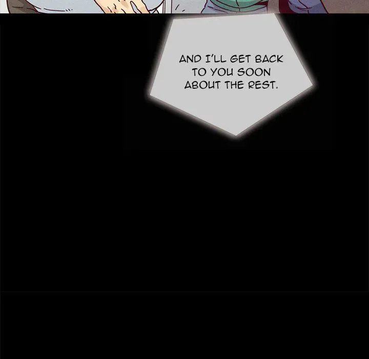 Read Bad Blood chapter 35 image 32 on Lezhin