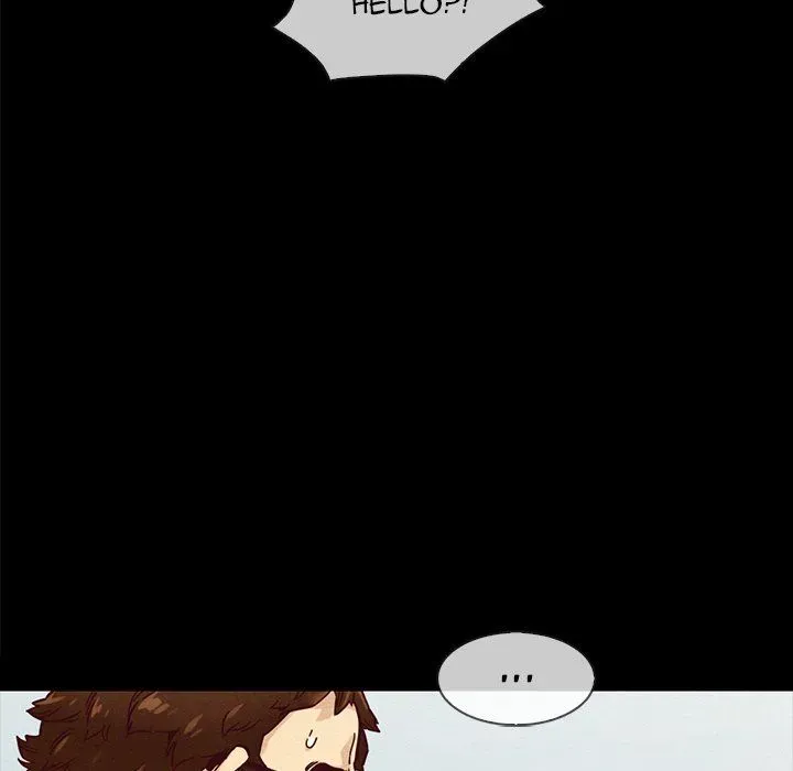 Read Bad Blood chapter 35 image 35 on Lezhin