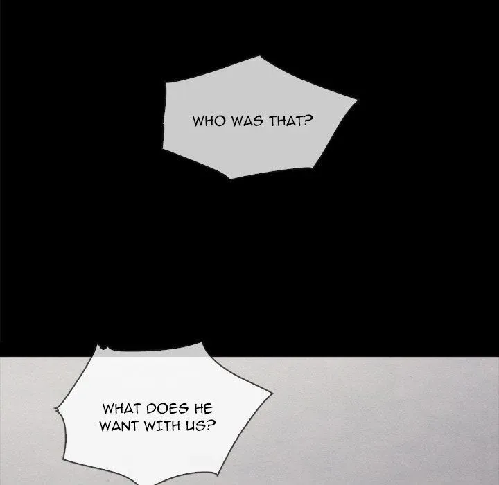 Read Bad Blood chapter 35 image 37 on Lezhin
