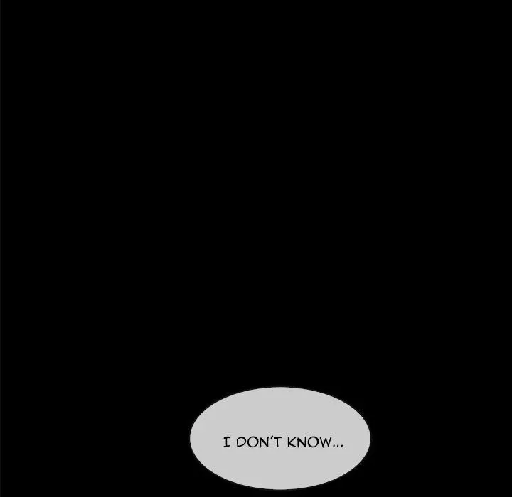 Read Bad Blood chapter 35 image 39 on Lezhin
