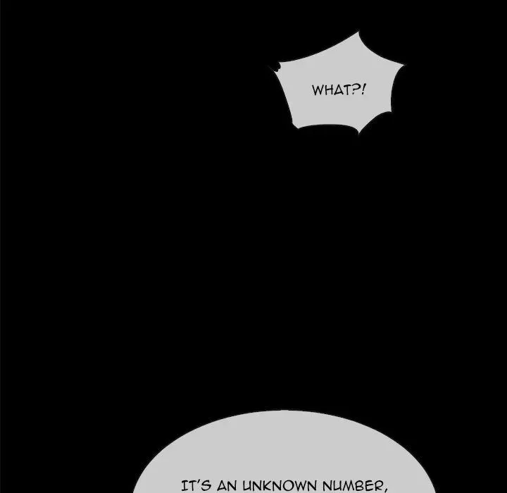 Read Bad Blood chapter 35 image 40 on Lezhin