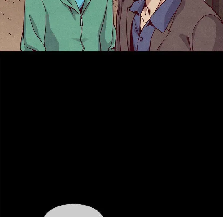 Read Bad Blood chapter 35 image 44 on Lezhin