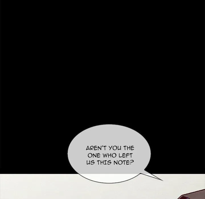 Read Bad Blood chapter 35 image 5 on Lezhin