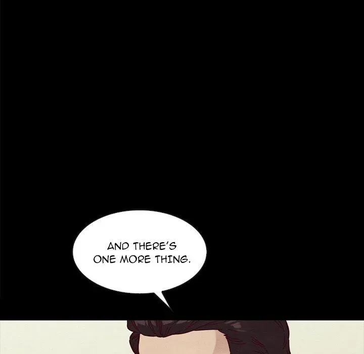 Read Bad Blood chapter 35 image 55 on Lezhin