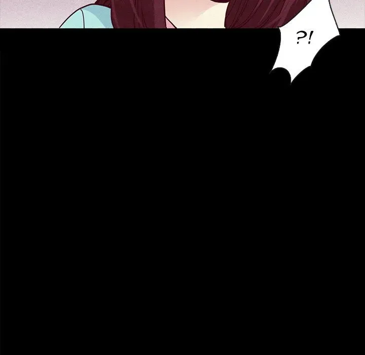 Read Bad Blood chapter 35 image 58 on Lezhin
