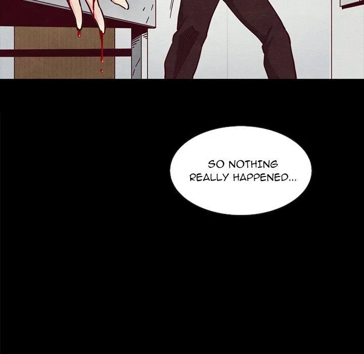 Read Bad Blood chapter 35 image 60 on Lezhin