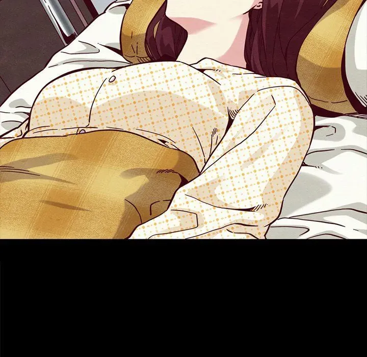 Read Bad Blood chapter 35 image 62 on Lezhin