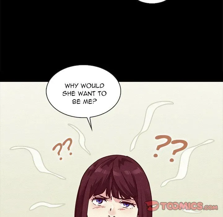 Read Bad Blood chapter 35 image 65 on Lezhin