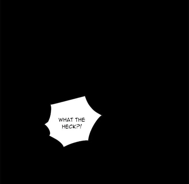 Read Bad Blood chapter 35 image 67 on Lezhin