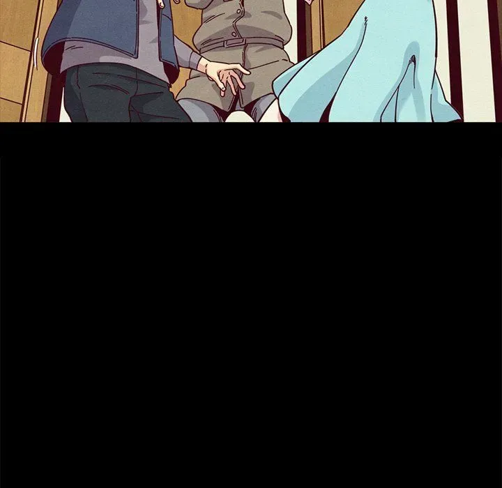 Read Bad Blood chapter 35 image 69 on Lezhin