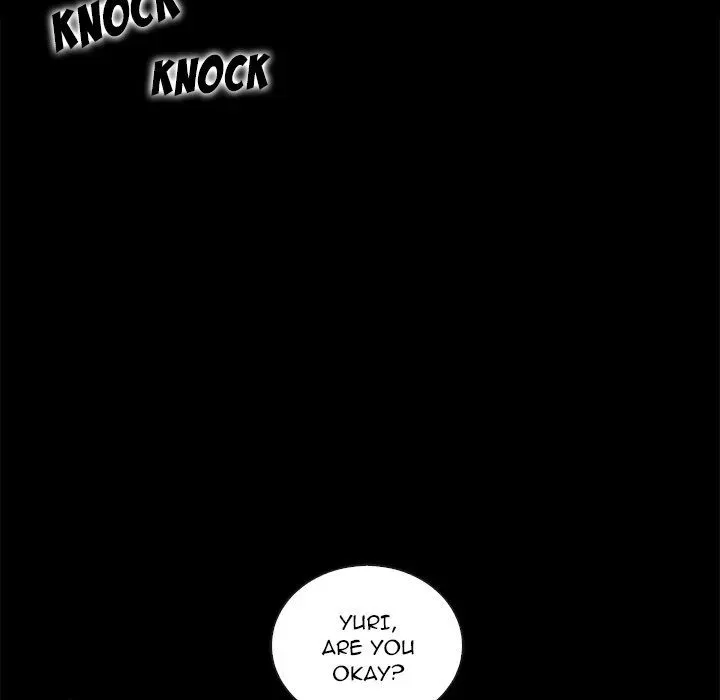 Read Bad Blood chapter 35 image 71 on Lezhin