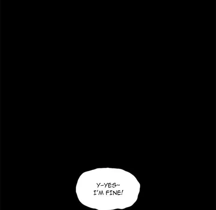 Read Bad Blood chapter 35 image 73 on Lezhin
