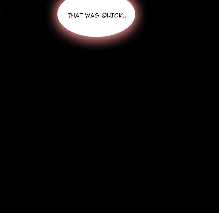Read Bad Blood chapter 35 image 80 on Lezhin