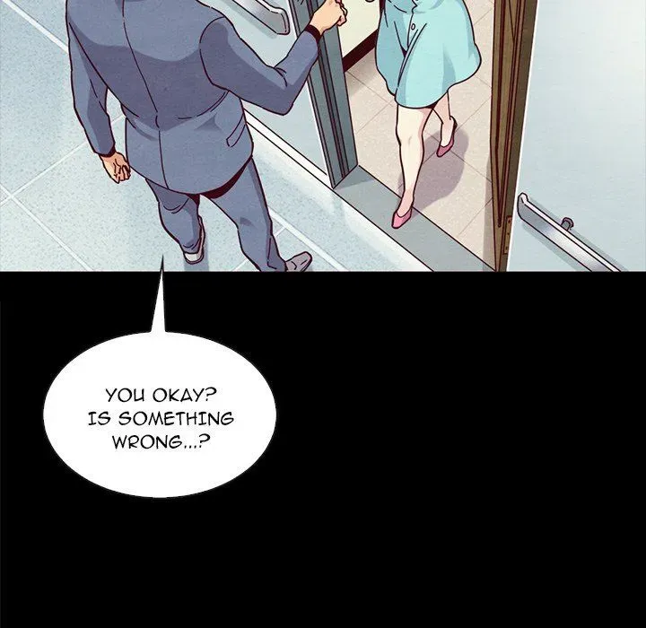 Read Bad Blood chapter 35 image 82 on Lezhin