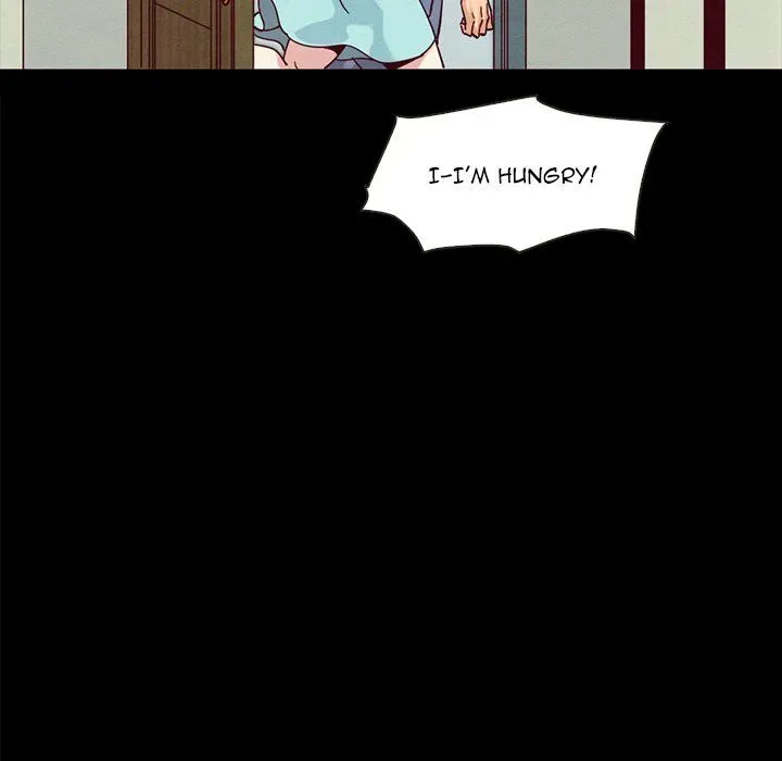Read Bad Blood chapter 35 image 85 on Lezhin