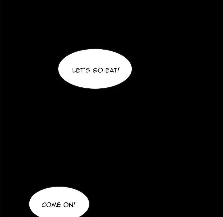 Read Bad Blood chapter 35 image 86 on Lezhin
