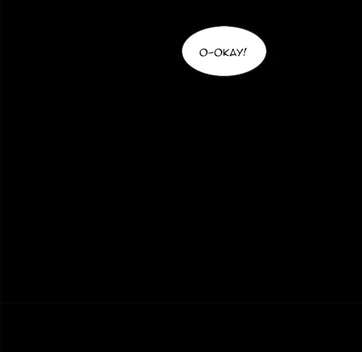Read Bad Blood chapter 35 image 88 on Lezhin