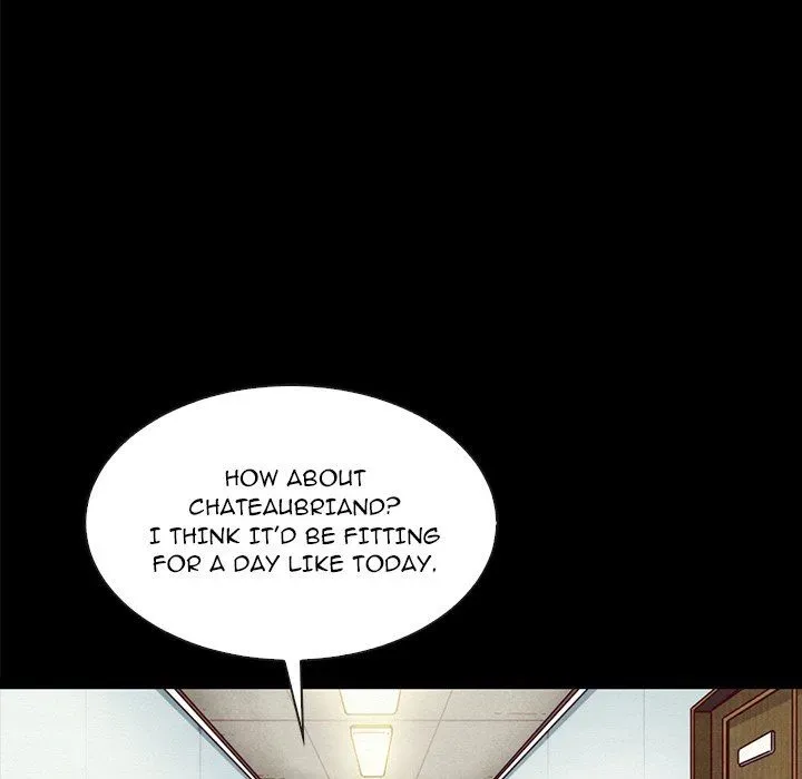 Read Bad Blood chapter 35 image 89 on Lezhin