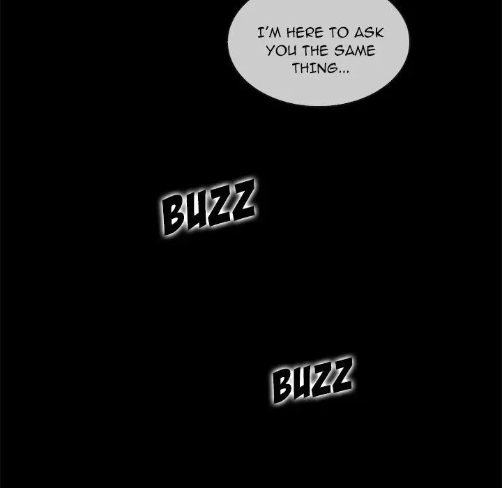 Read Bad Blood chapter 35 image 9 on Lezhin