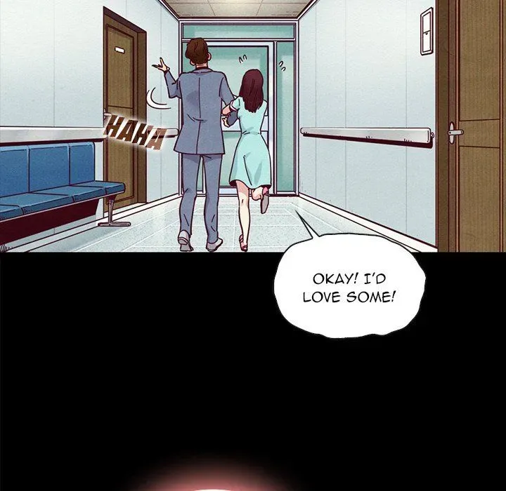 Read Bad Blood chapter 35 image 90 on Lezhin