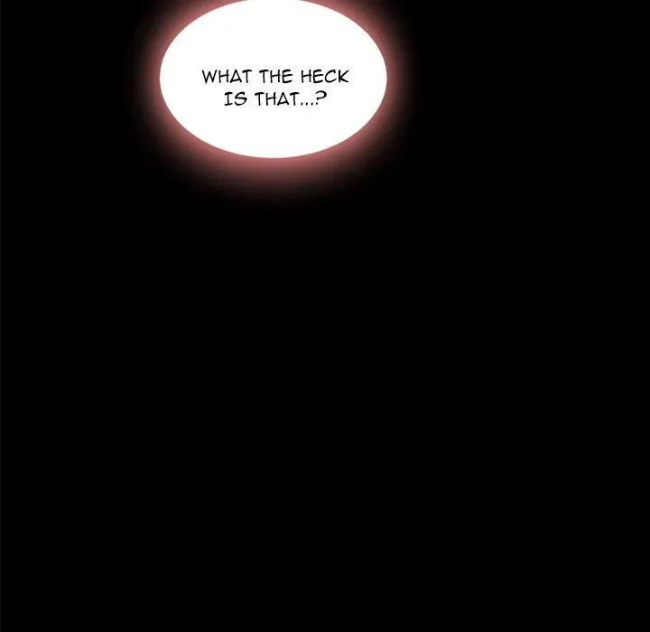 Read Bad Blood chapter 35 image 91 on Lezhin