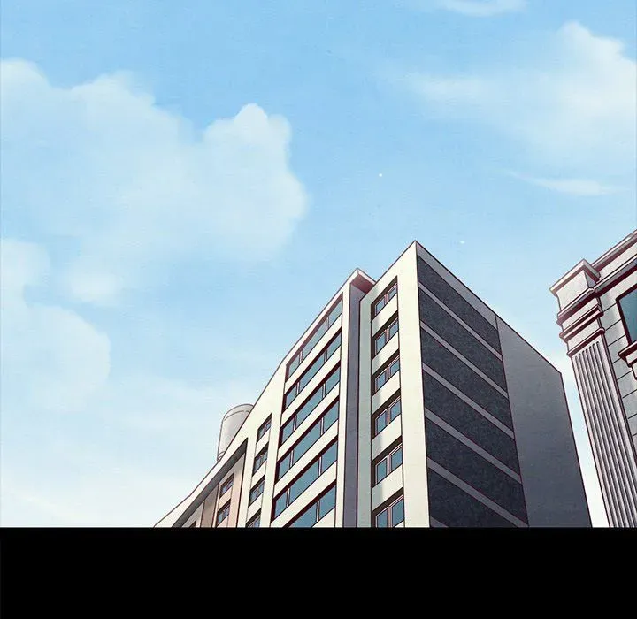 Read Bad Blood chapter 35 image 93 on Lezhin