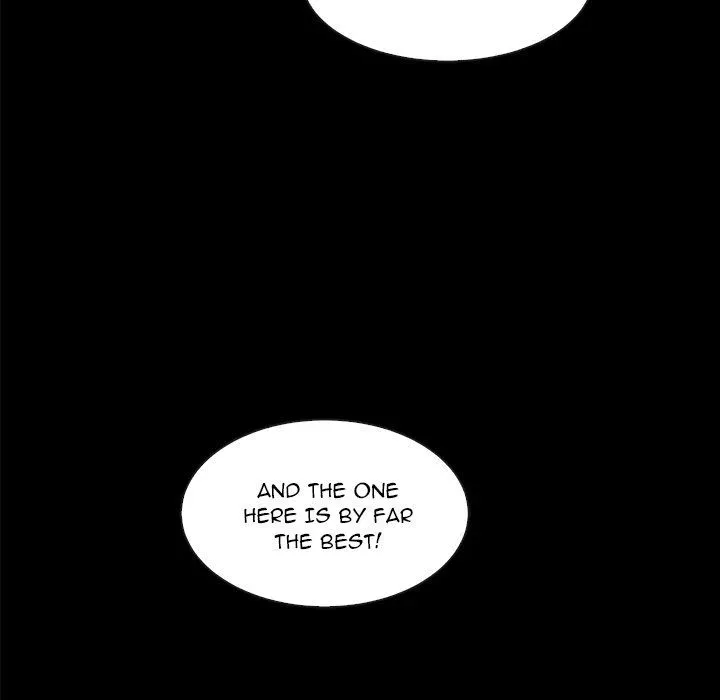 Read Bad Blood chapter 35 image 95 on Lezhin