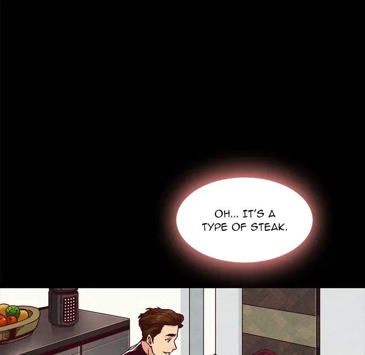 Read Bad Blood chapter 35 image 97 on Lezhin