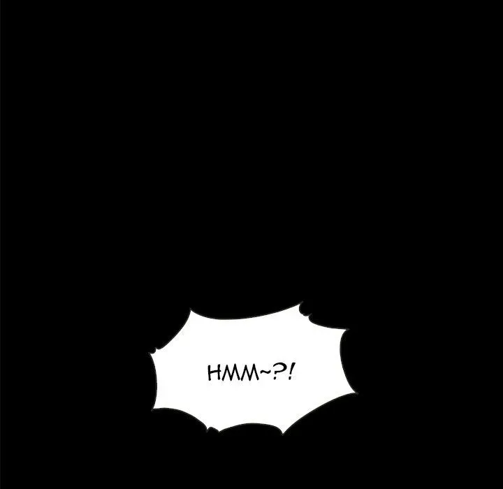 Read Bad Blood chapter 35 image 99 on Lezhin