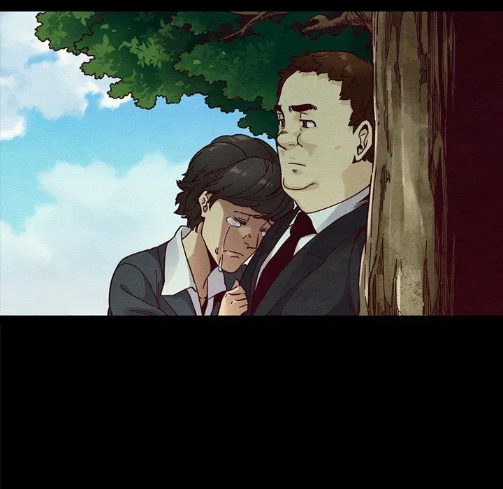 Read Bad Blood chapter 36 image 103 on Lezhin