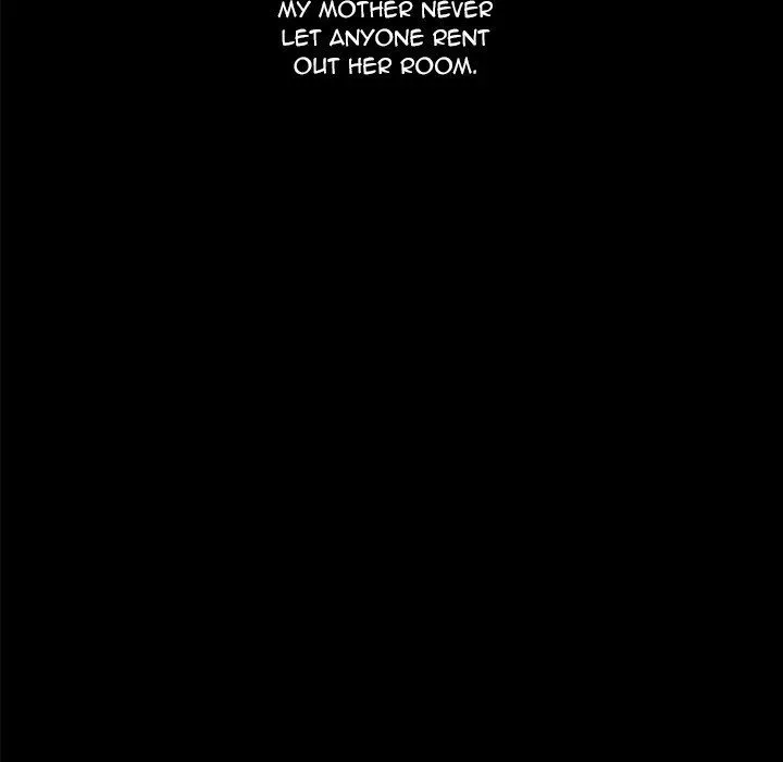 Read Bad Blood chapter 36 image 105 on Lezhin