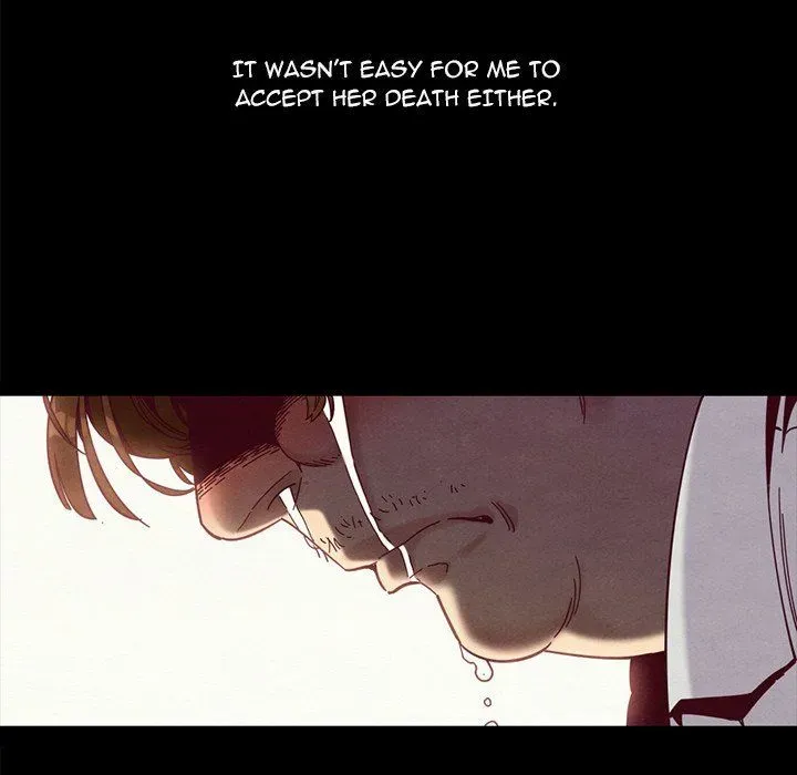 Read Bad Blood chapter 36 image 106 on Lezhin