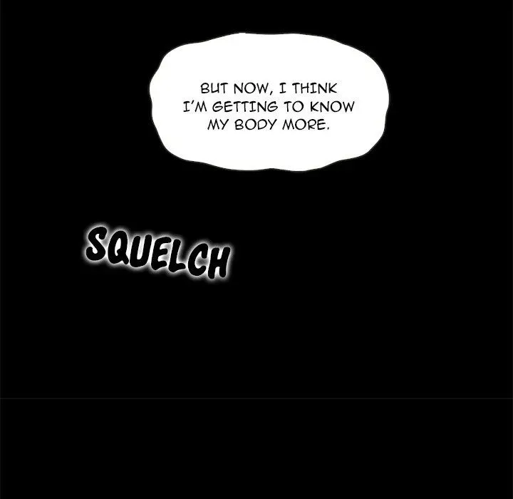 Read Bad Blood chapter 36 image 11 on Lezhin