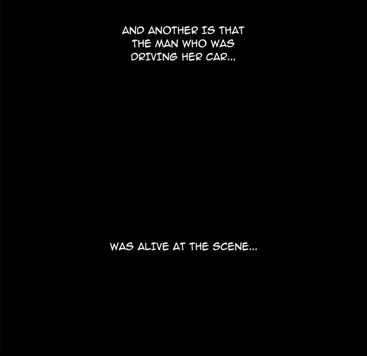 Read Bad Blood chapter 36 image 111 on Lezhin