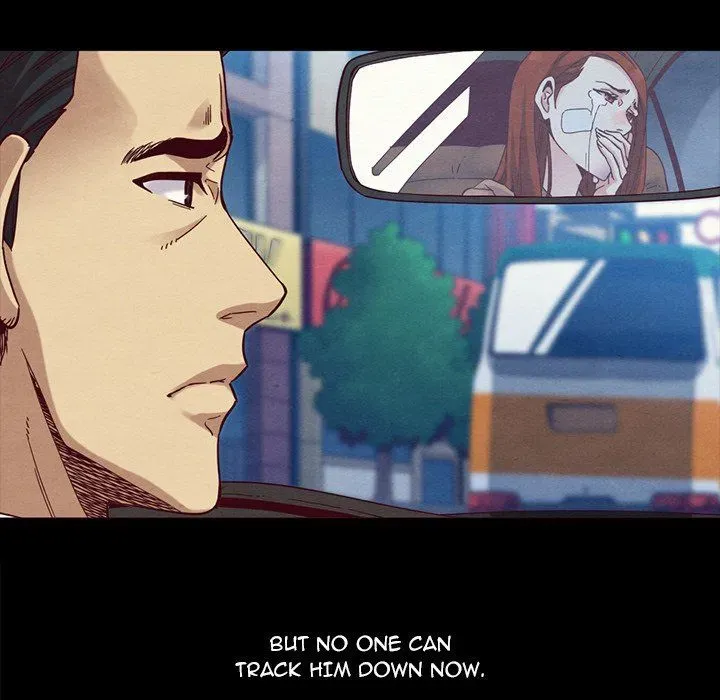 Read Bad Blood chapter 36 image 112 on Lezhin