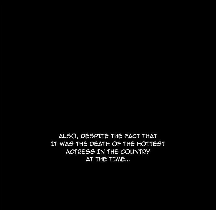 Read Bad Blood chapter 36 image 113 on Lezhin