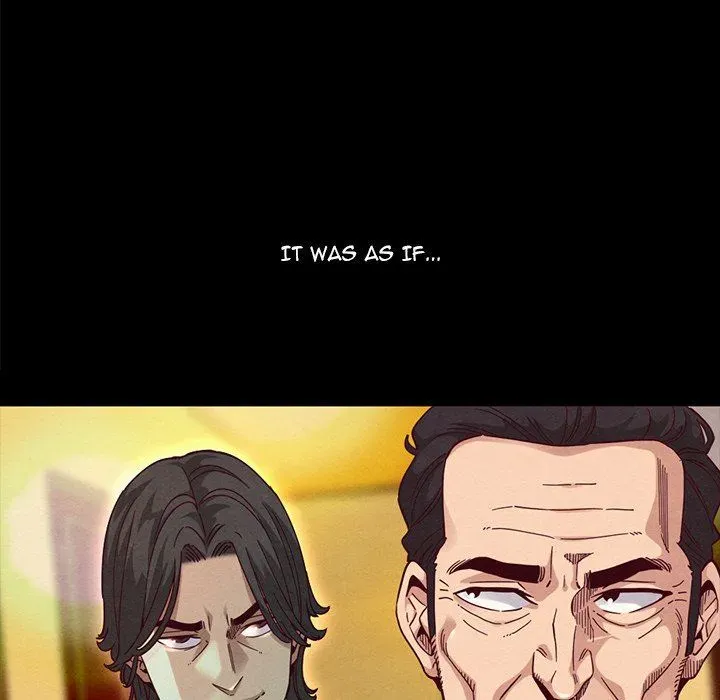 Read Bad Blood chapter 36 image 118 on Lezhin
