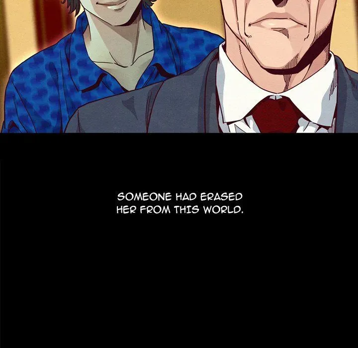 Read Bad Blood chapter 36 image 119 on Lezhin
