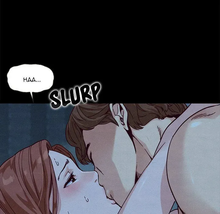 Read Bad Blood chapter 36 image 12 on Lezhin